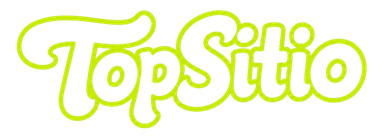 TopSitio